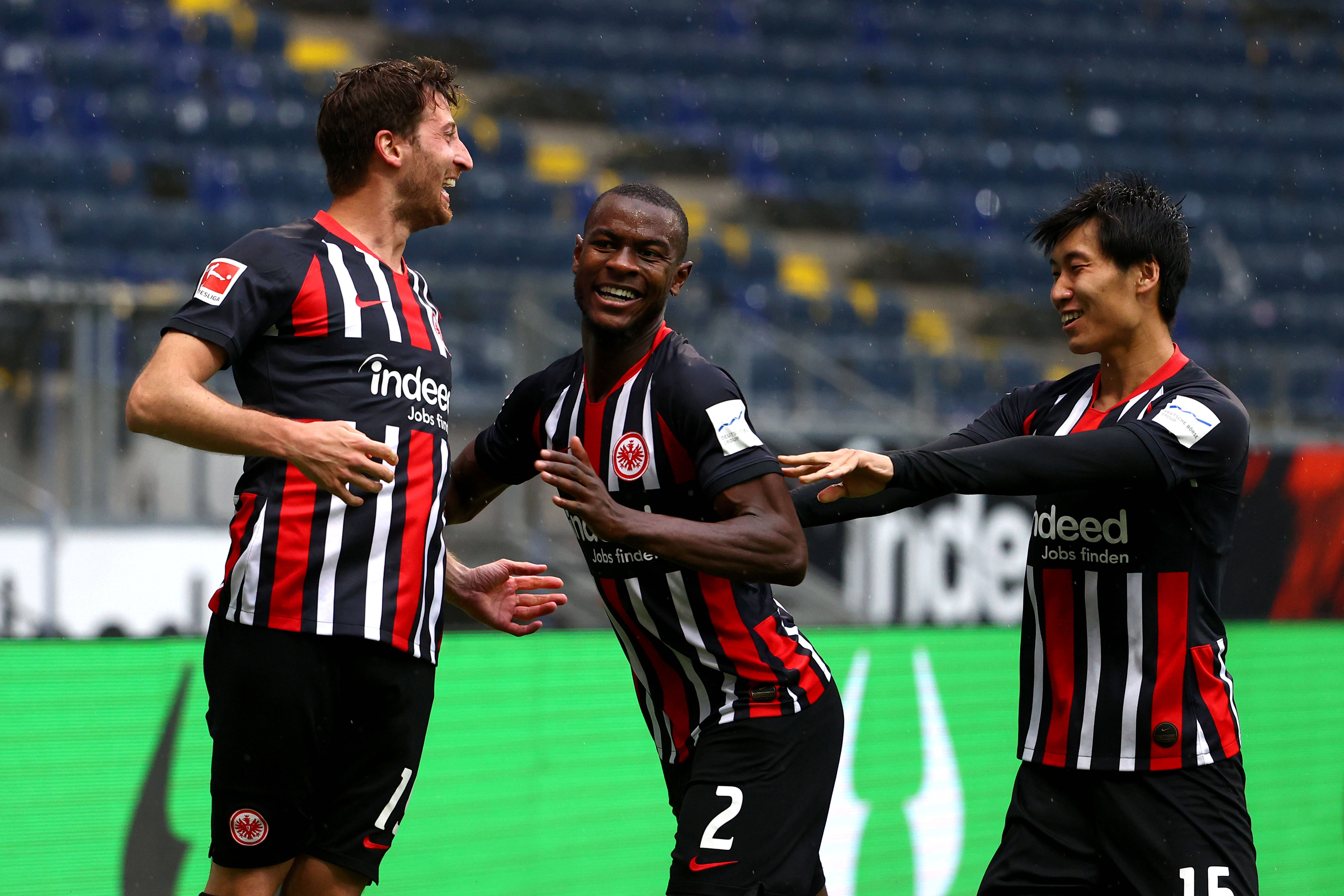 FB体育APP-弗赖堡队攻击力出众，连战连捷