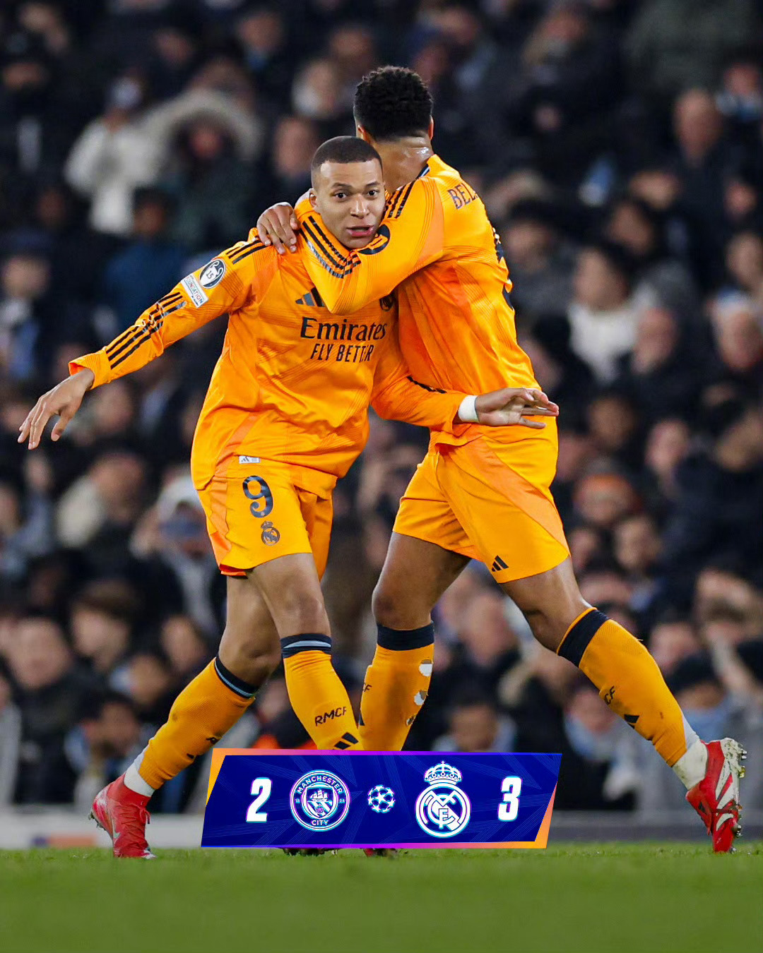 贝尔闪耀复出,皇马重整旗鼓为欧冠出击的简单介绍 贝尔闪耀复出,皇马重整旗鼓为欧冠出击的简单介绍