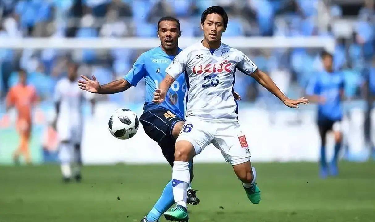 广岛三箭取胜对手,稳固小组第一 广岛三箭取胜对手,稳固小组第一