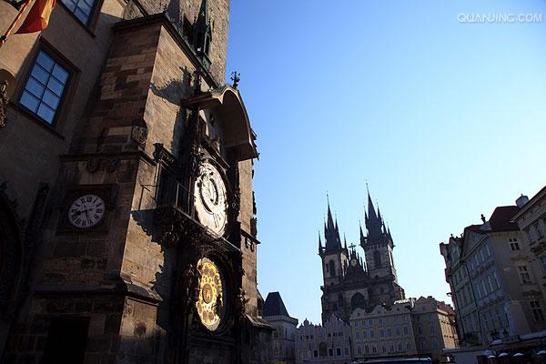 FB体育-捷克挑战斯洛伐克，强强之间的较量的简单介绍