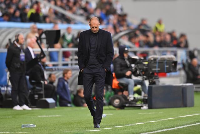 包含阿尔梅里亚击败对手,取得关键三分的词条 包含阿尔梅里亚击败对手,取得关键三分的词条