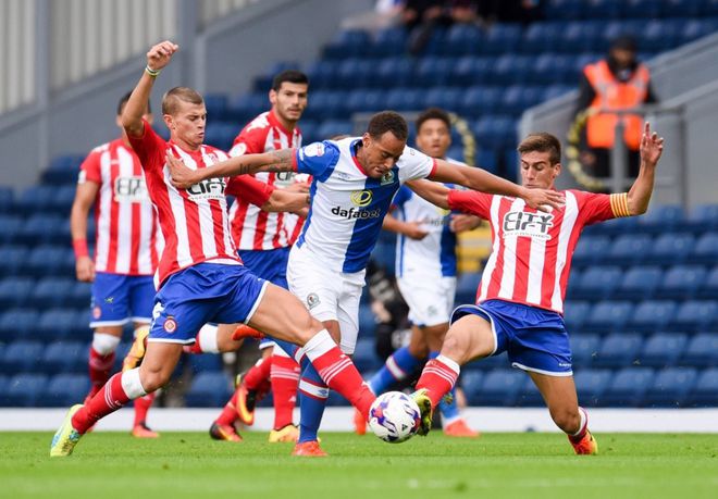 包含阿尔梅里亚击败对手,取得关键三分的词条 包含阿尔梅里亚击败对手,取得关键三分的词条