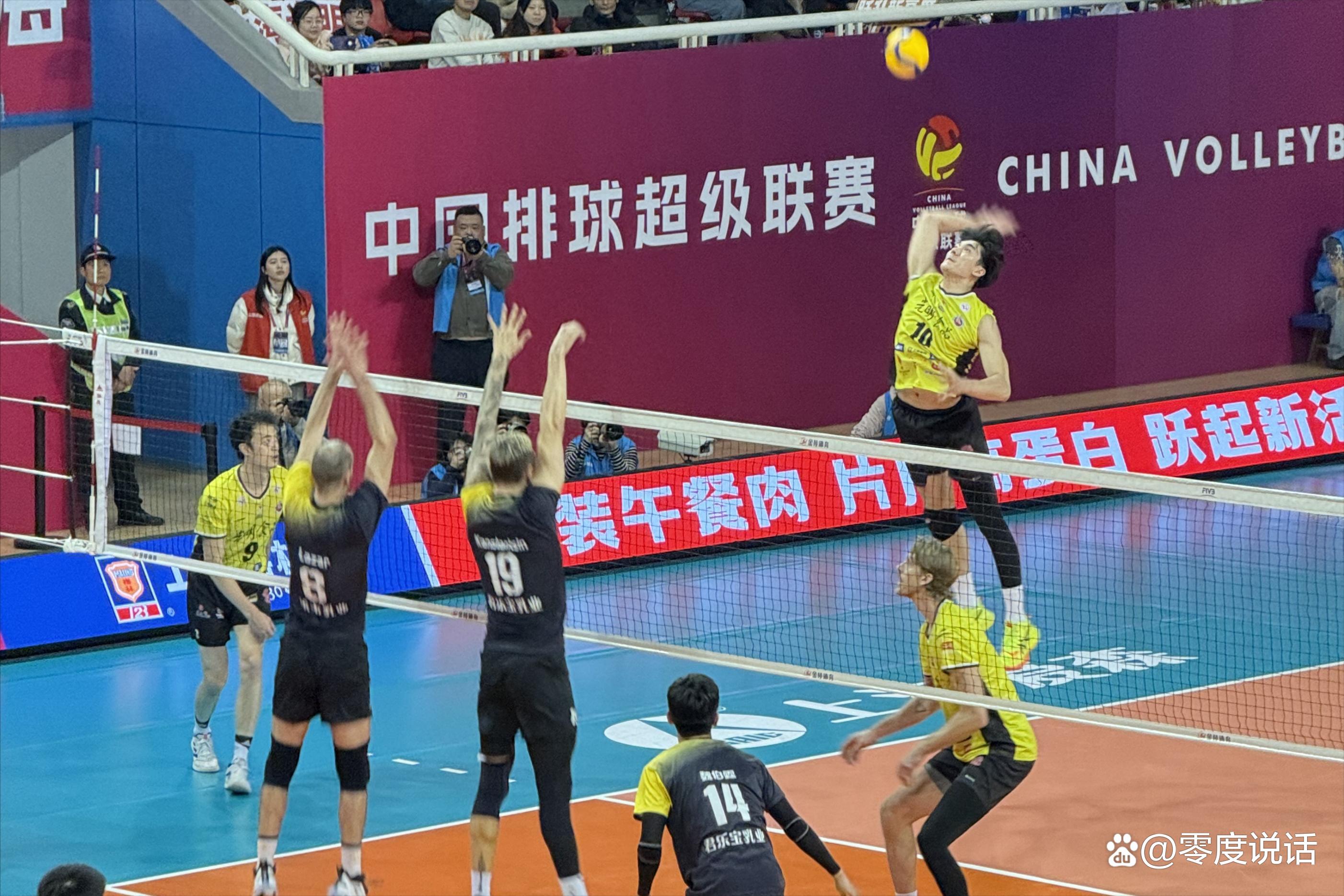 江苏主场失利,四川大胜晋级季后赛的简单介绍 江苏主场失利,四川大胜晋级季后赛的简单介绍