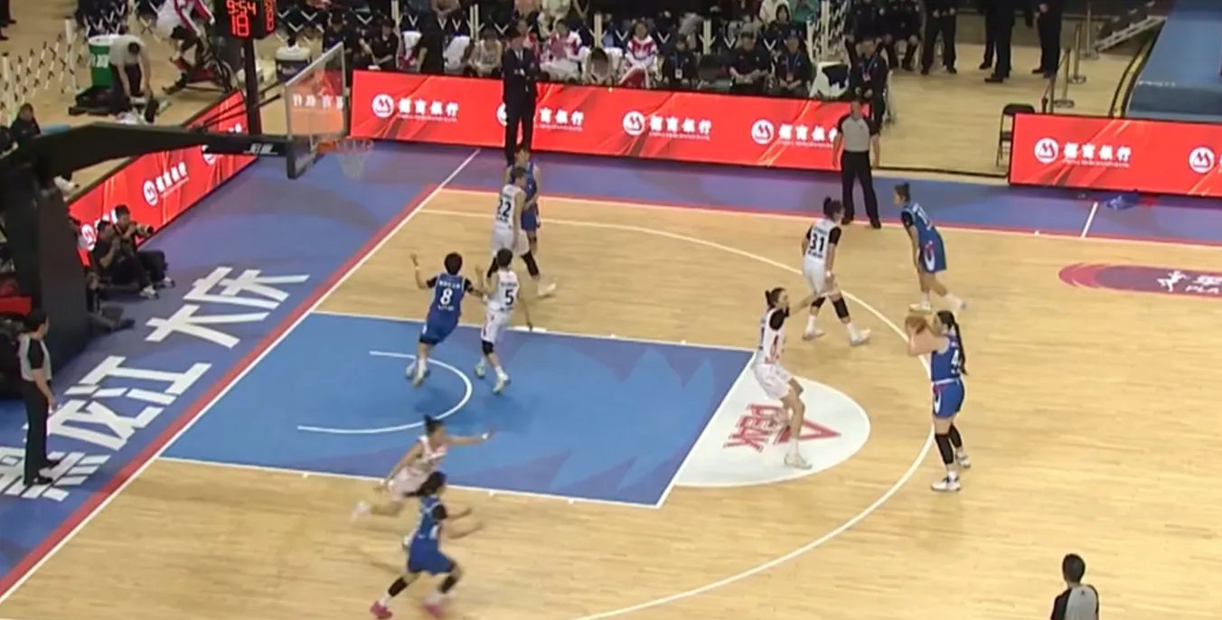 江苏主场失利,四川大胜晋级季后赛的简单介绍 江苏主场失利,四川大胜晋级季后赛的简单介绍