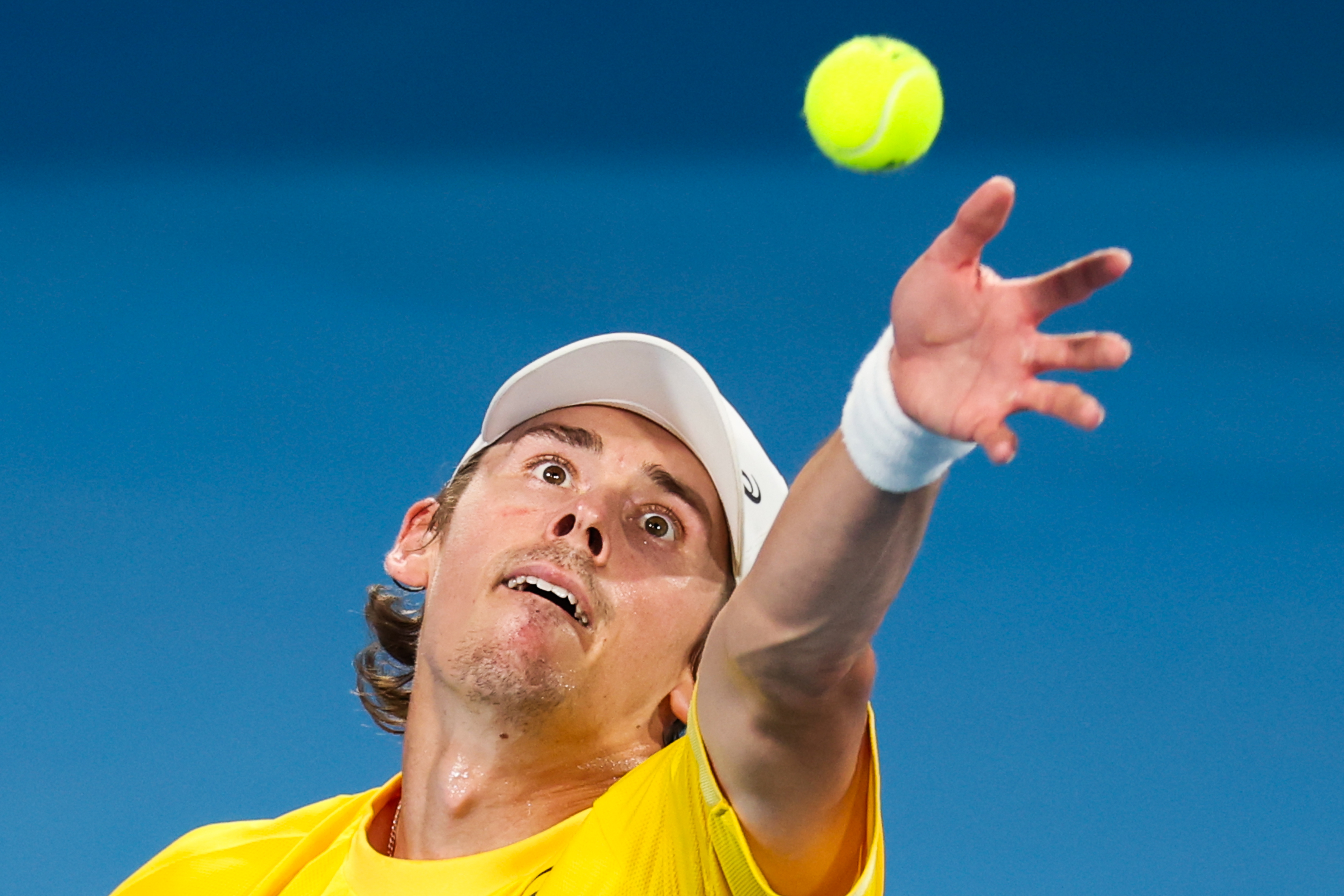 澳大利亚球队逆袭,成功晋级 澳大利亚球队逆袭,成功晋级