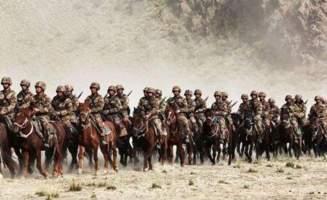 艾因霍芬咸美顿备战关键战役，冲刺淘汰赛的简单介绍