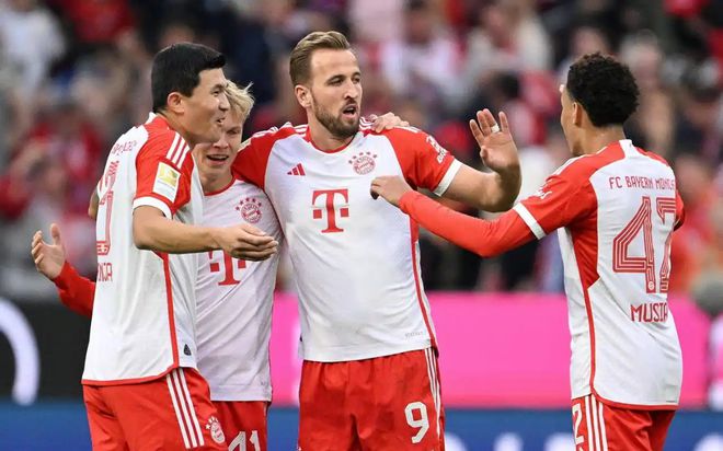 斯图加特客场不敌劲旅,遗憾失利!的简单介绍 斯图加特客场不敌劲旅,遗憾失利!的简单介绍