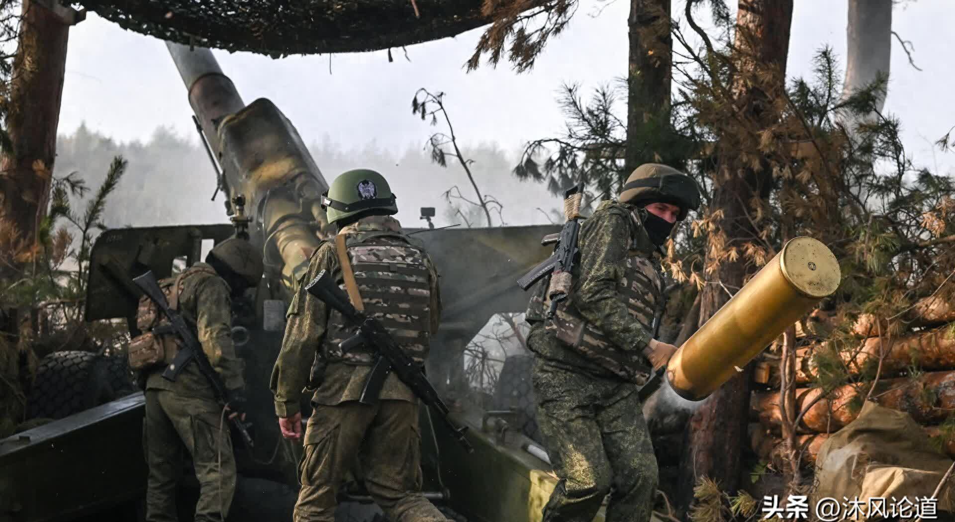 沃尔夫斯堡后防线稳固防守出色的简单介绍 沃尔夫斯堡后防线稳固防守出色的简单介绍