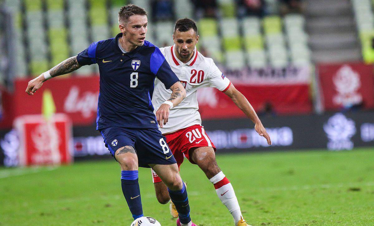 英格兰力克苏格兰,小组出线前景乐观的简单介绍 英格兰力克苏格兰,小组出线前景乐观的简单介绍