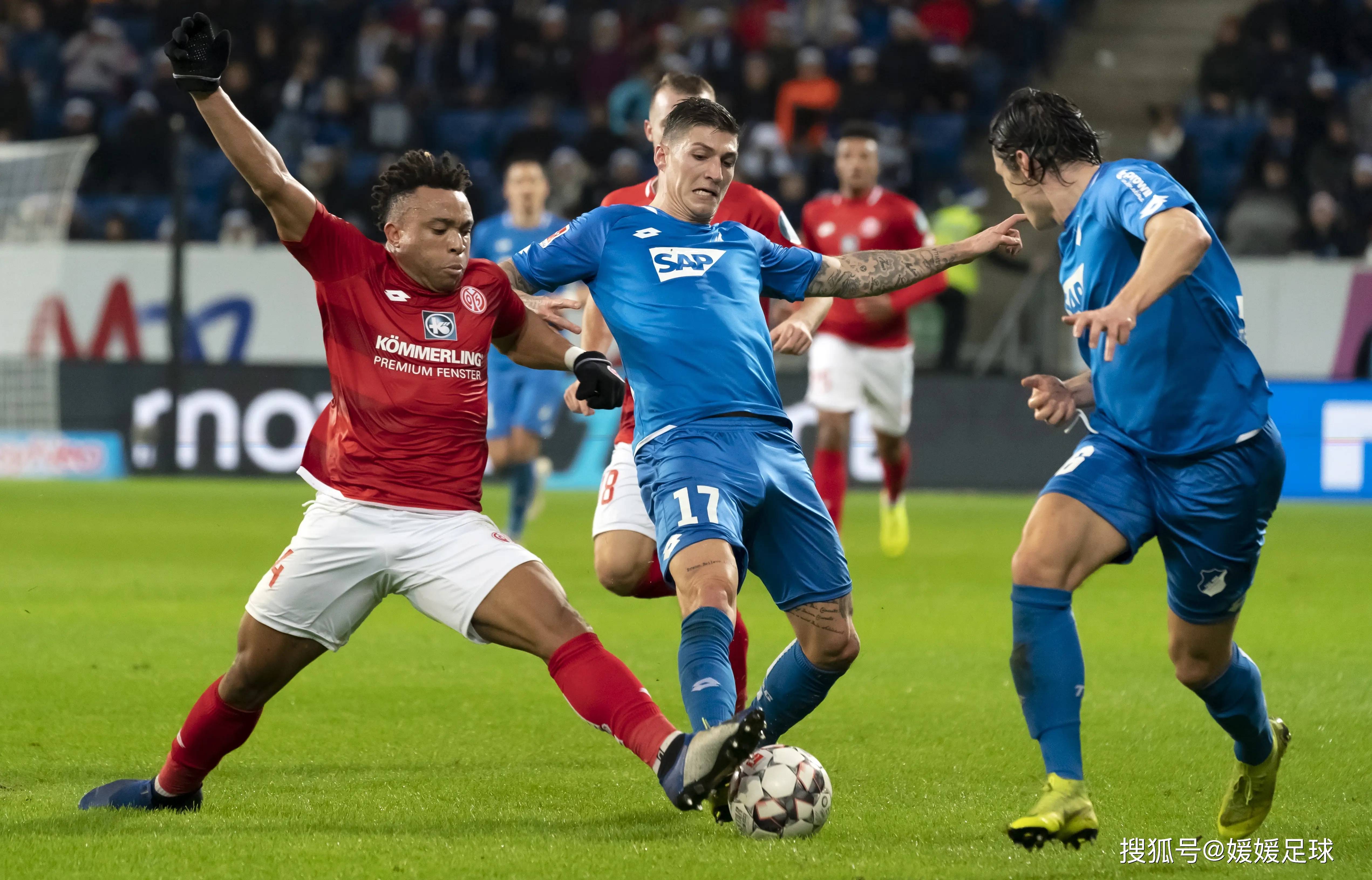 关于萨索洛客场挑落对手,取得胜利的信息 关于萨索洛客场挑落对手,取得胜利的信息