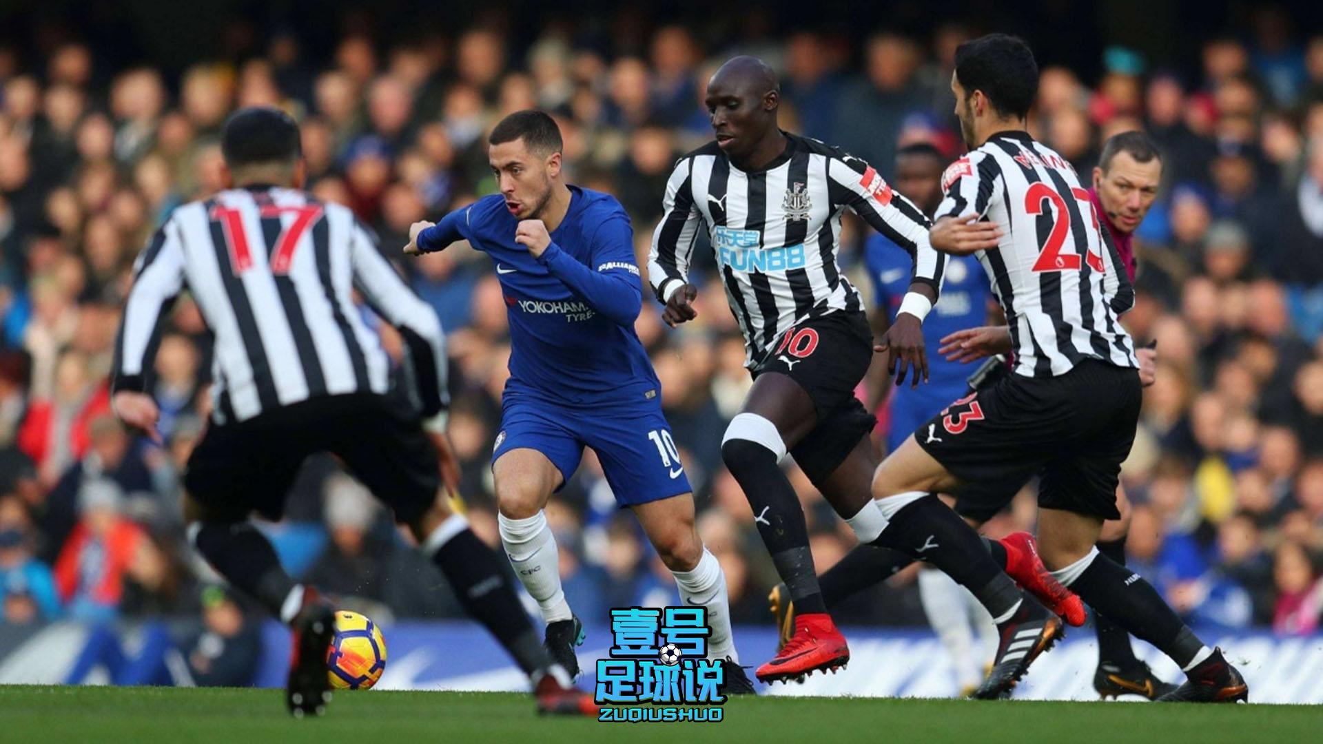 FB体育注册网址-包含纽卡斯尔主场告捷，稳固位置的词条