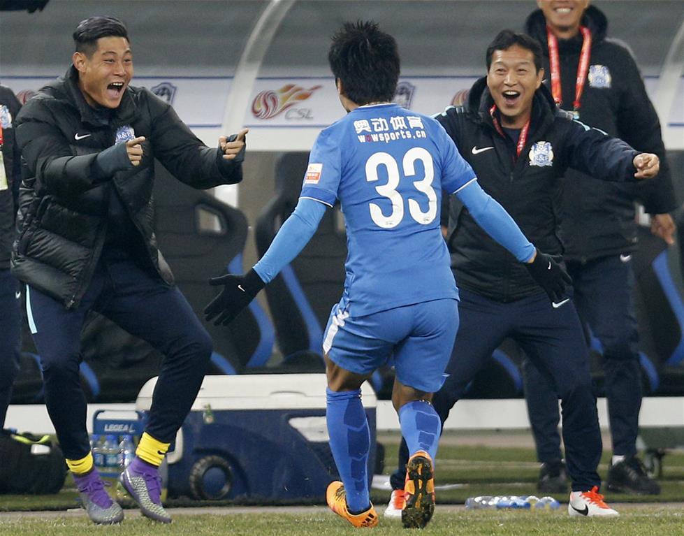 FB体育娱乐-广州德比战火爆上演，恒大客场擒富力夺胜的简单介绍