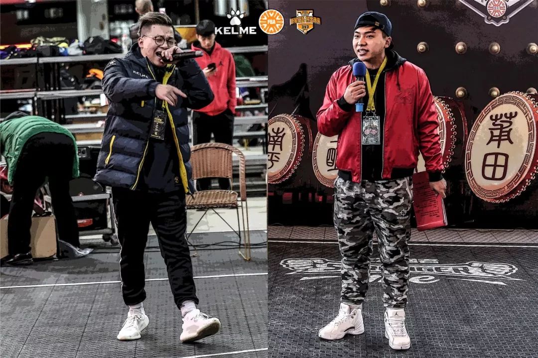 火爆较量!顶尖球队跃跃欲试的简单介绍 火爆较量!顶尖球队跃跃欲试的简单介绍