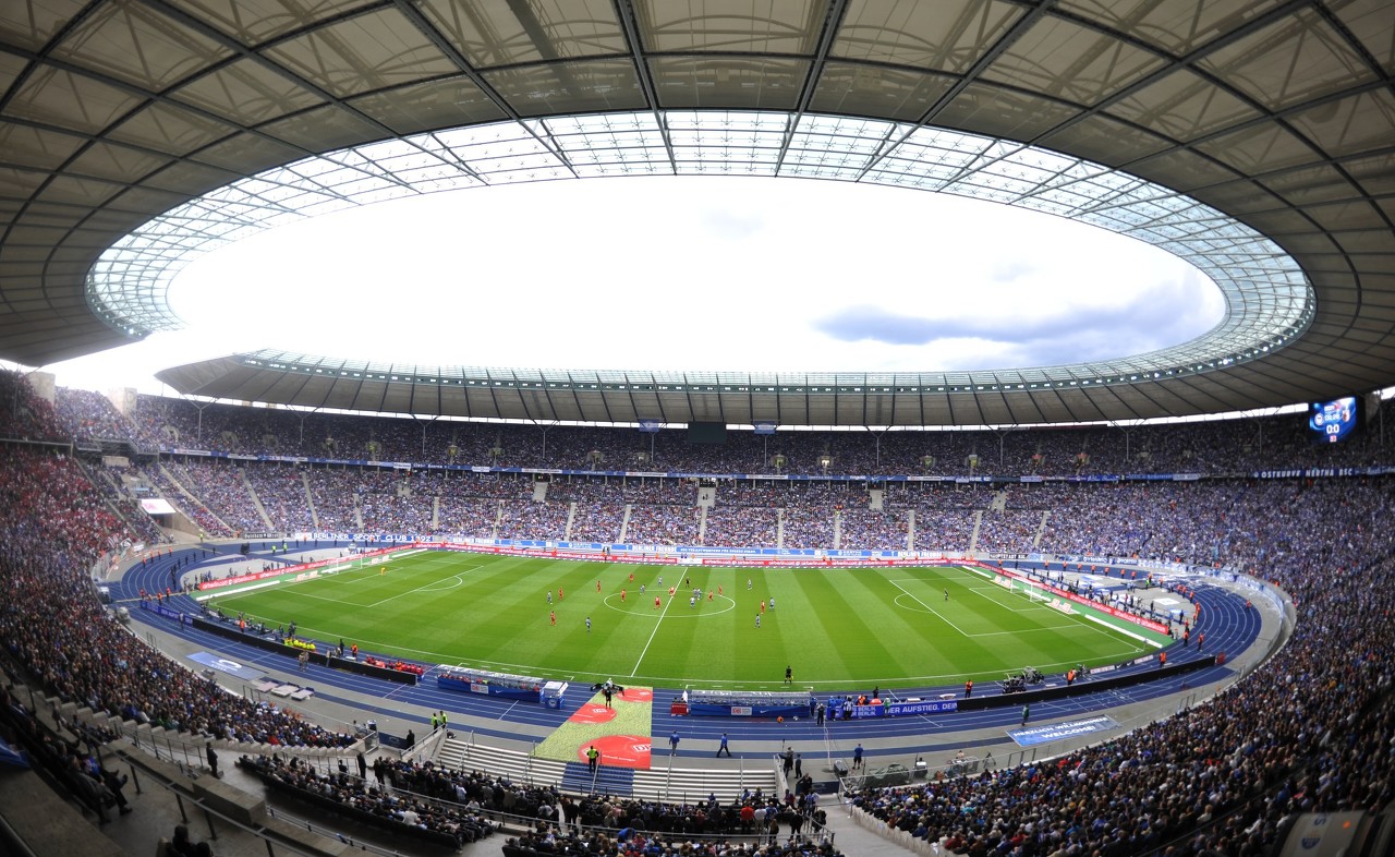 关于瑞士战胜克罗地亚,实力暴露无遗的信息 关于瑞士战胜克罗地亚,实力暴露无遗的信息