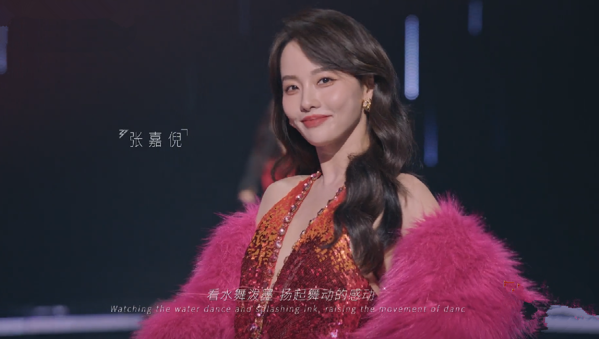 关于半决赛悬念渐明显谁能脱颖而出实现逆袭的信息 关于半决赛悬念渐明显谁能脱颖而出实现逆袭的信息