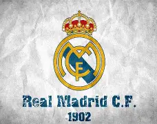 皇马险胜切尔西,梅开二度的维尼修斯再度成为救星的简单介绍 皇马险胜切尔西,梅开二度的维尼修斯再度成为救星的简单介绍