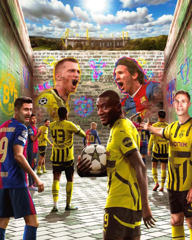 巴塞罗那新援加盟,备战决赛争夺的简单介绍 巴塞罗那新援加盟,备战决赛争夺的简单介绍