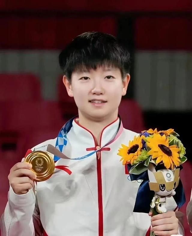 抢眼表现!选手在比赛中圆梦金牌的简单介绍 抢眼表现!选手在比赛中圆梦金牌的简单介绍