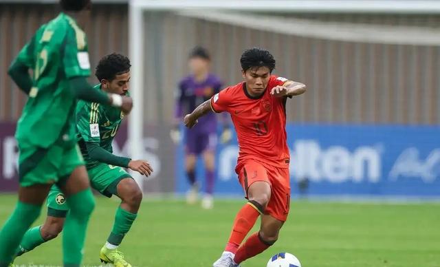 包含中国国家队逆袭成功挺进下一轮的词条 包含中国国家队逆袭成功挺进下一轮的词条