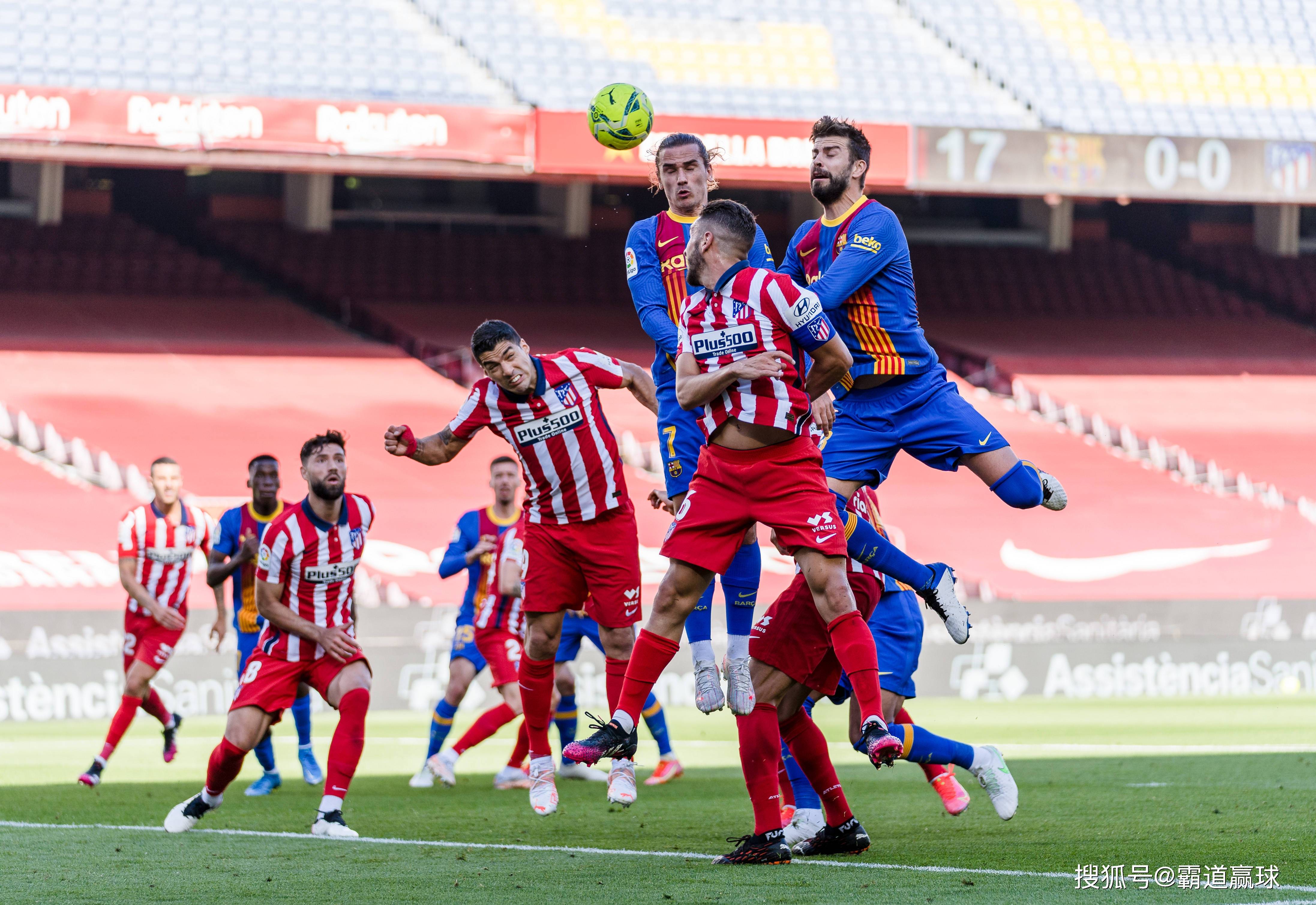 FB体育注册网址-杯赛激情对抗涌现出精彩比赛的简单介绍