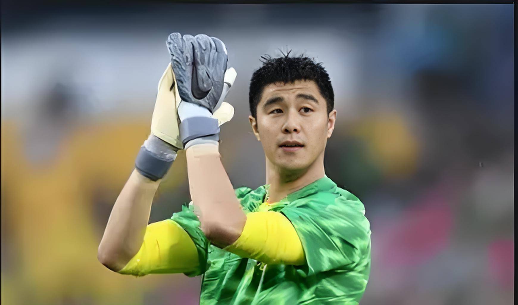 北京国安队力压对手成功晋级 北京国安队力压对手成功晋级