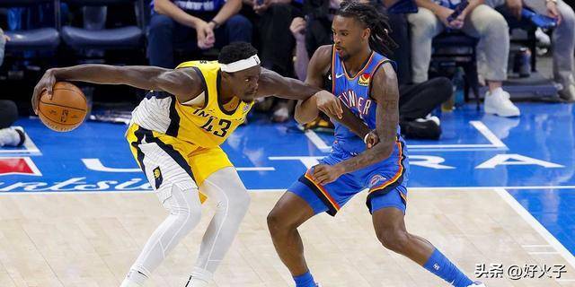 步行者再遭失利,英格拉姆得分难控制的简单介绍 步行者再遭失利,英格拉姆得分难控制的简单介绍