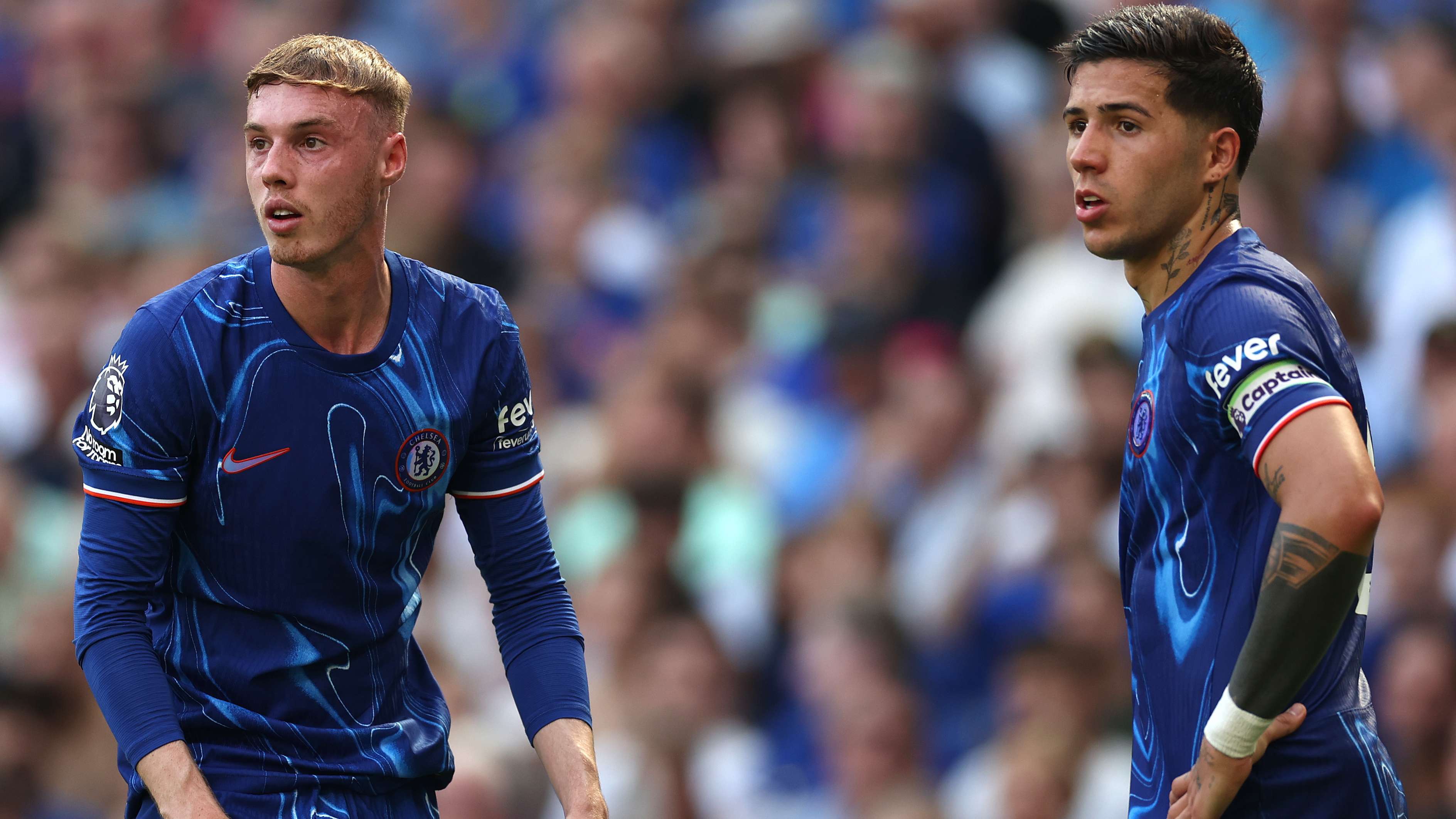 伯恩茅斯主场惨败,英超保级前景黯淡的简单介绍 伯恩茅斯主场惨败,英超保级前景黯淡的简单介绍