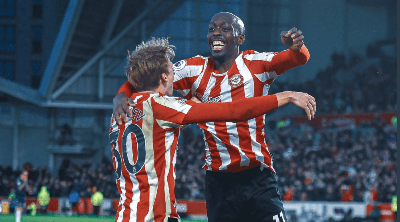 南安普顿客禾连连消停,士气大增 南安普顿客禾连连消停,士气大增