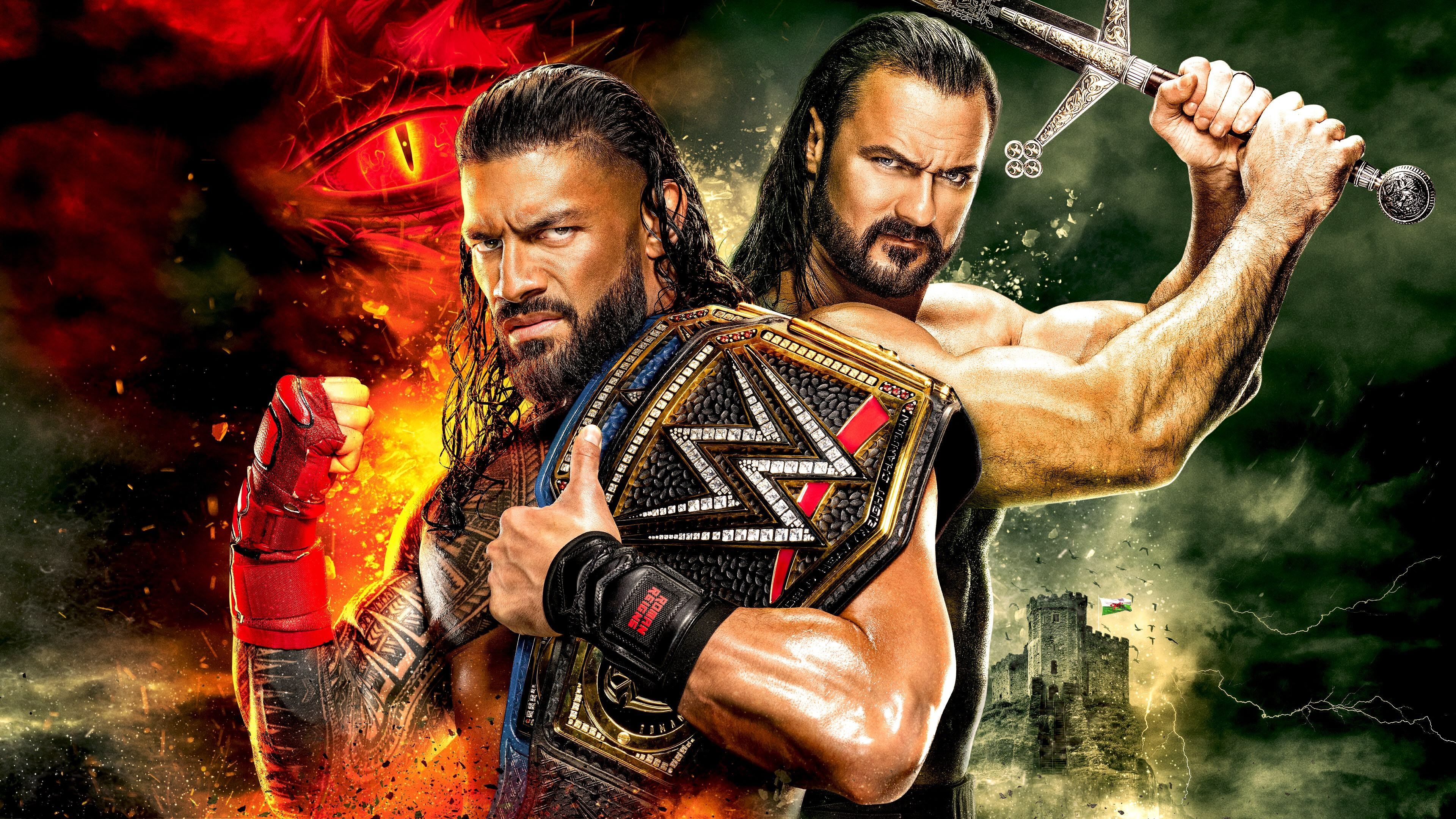 包含雷恩对马赛：争胜之战引人期待的词条