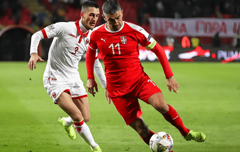 关于英格兰击败波兰,取得背靠胜利的信息 关于英格兰击败波兰,取得背靠胜利的信息