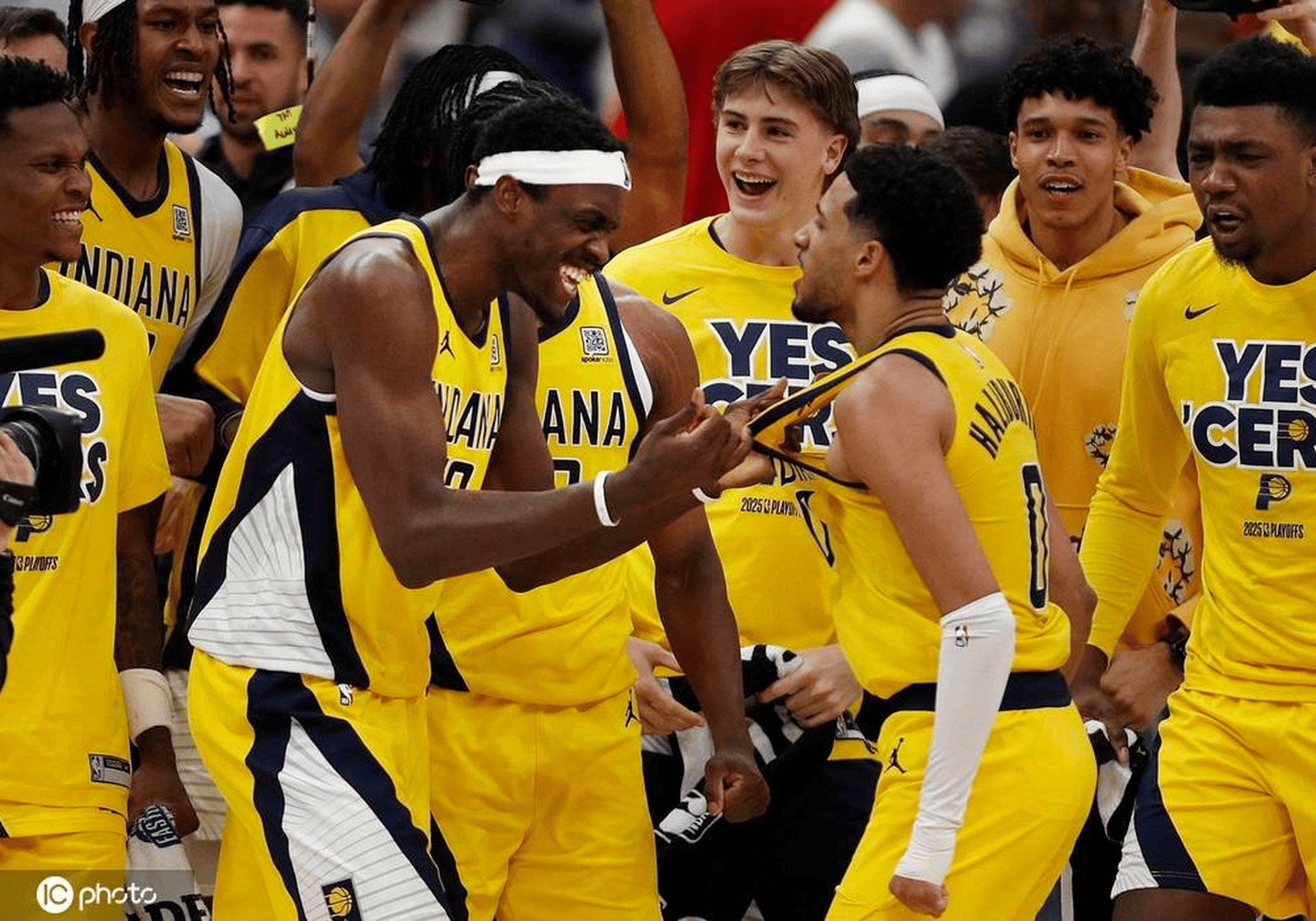 克拉克森砍分!篮网客场取胜步行者 克拉克森砍分!篮网客场取胜步行者