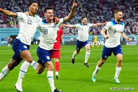 斯洛文尼亚全力以赴,乌拉圭苦尝失利 斯洛文尼亚全力以赴,乌拉圭苦尝失利