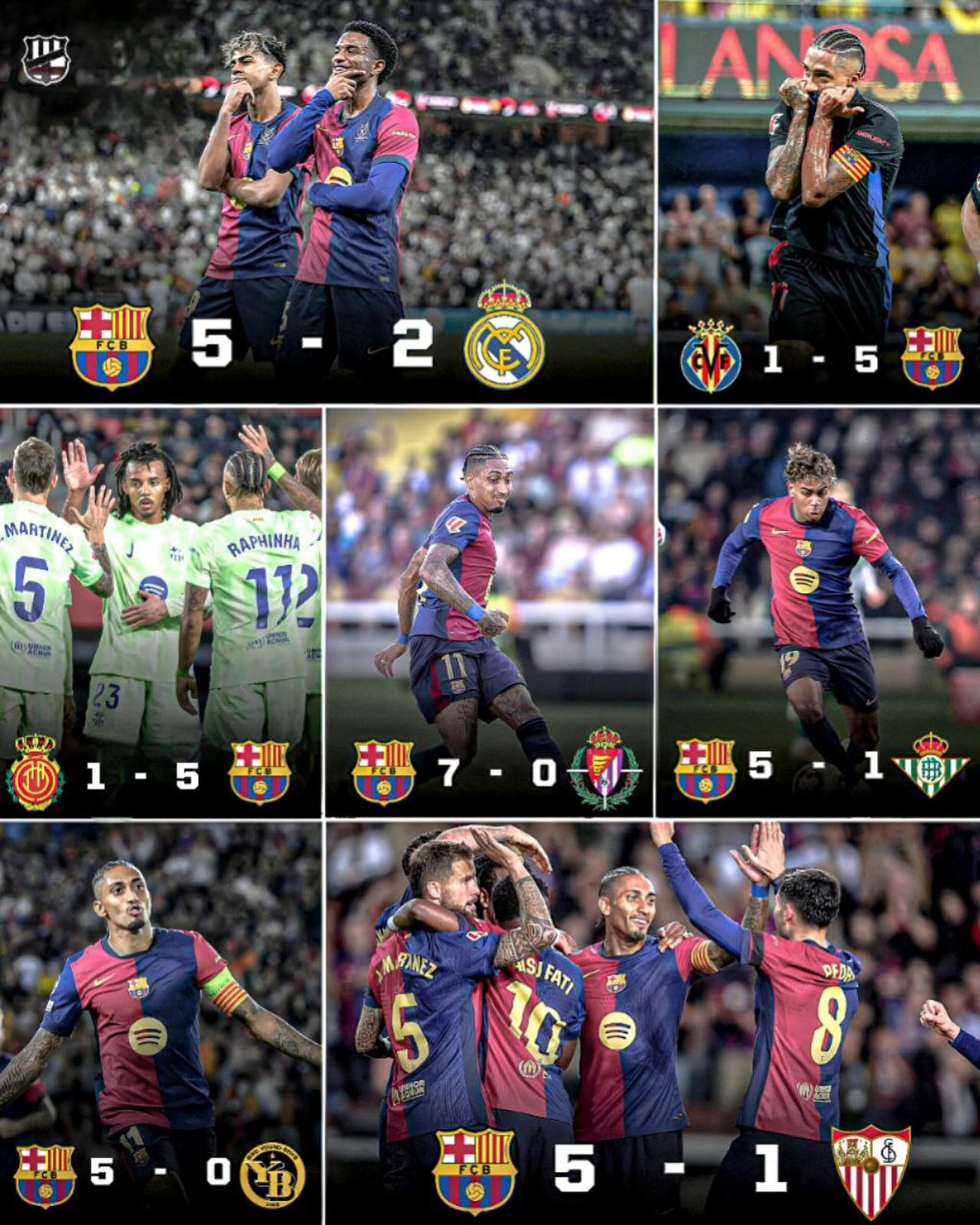 巴塞罗那主场大胜,提前锁定三分 巴塞罗那主场大胜,提前锁定三分