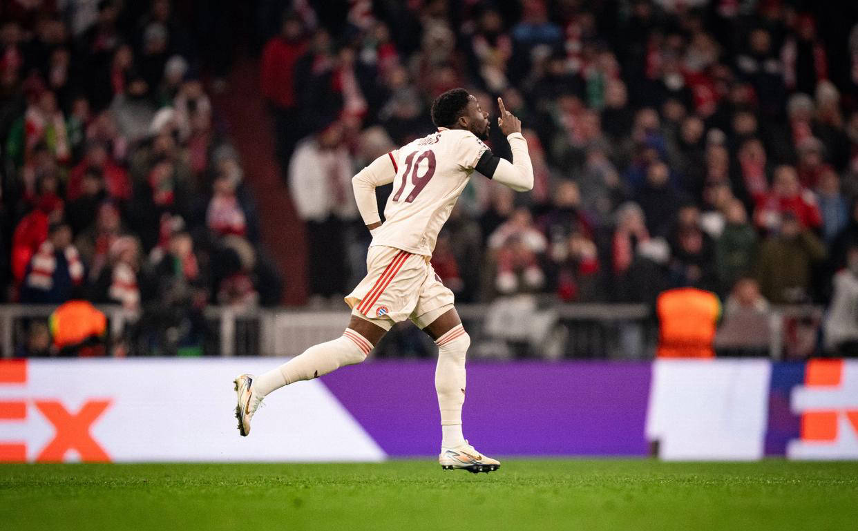 门兴惨败,欧冠赛再次遭遇挫折 门兴惨败,欧冠赛再次遭遇挫折