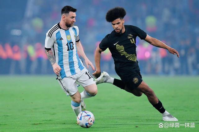 圭亚那国家队迎战库拉索国家队 圭亚那国家队迎战库拉索国家队