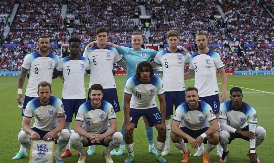 西班牙客场大胜北马其顿,取得四连胜的简单介绍 西班牙客场大胜北马其顿,取得四连胜的简单介绍