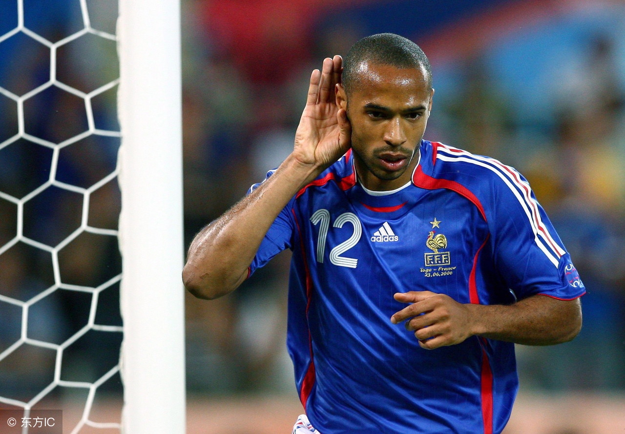 尼斯客场完胜波尔多,打破魔咒 尼斯客场完胜波尔多,打破魔咒