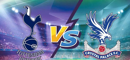 包含水晶宫客场平热刺,取得珍贵一分的词条 包含水晶宫客场平热刺,取得珍贵一分的词条