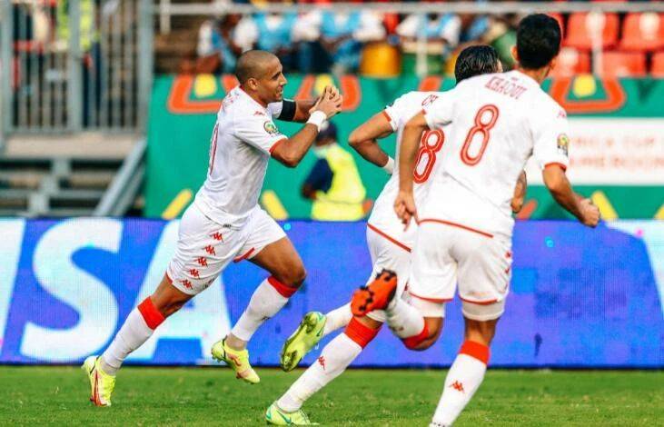 梅斯客场战胜对手保持优势 梅斯客场战胜对手保持优势