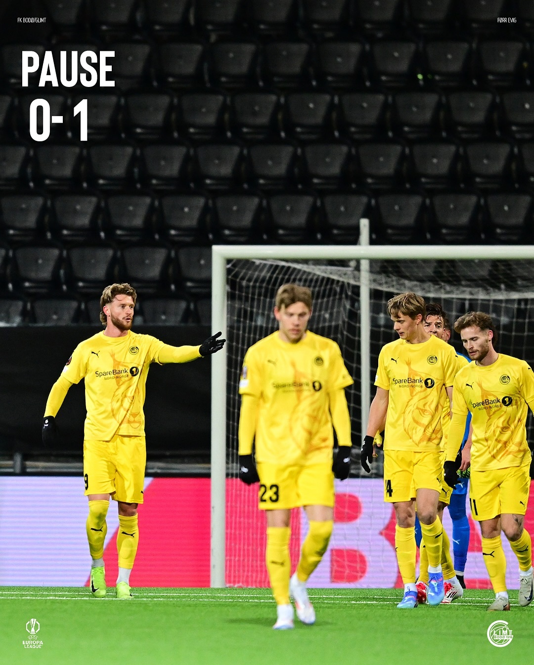 FB体育下载-关于瑞典队奇迹逆转波兰，成功晋级欧洲杯八强的信息