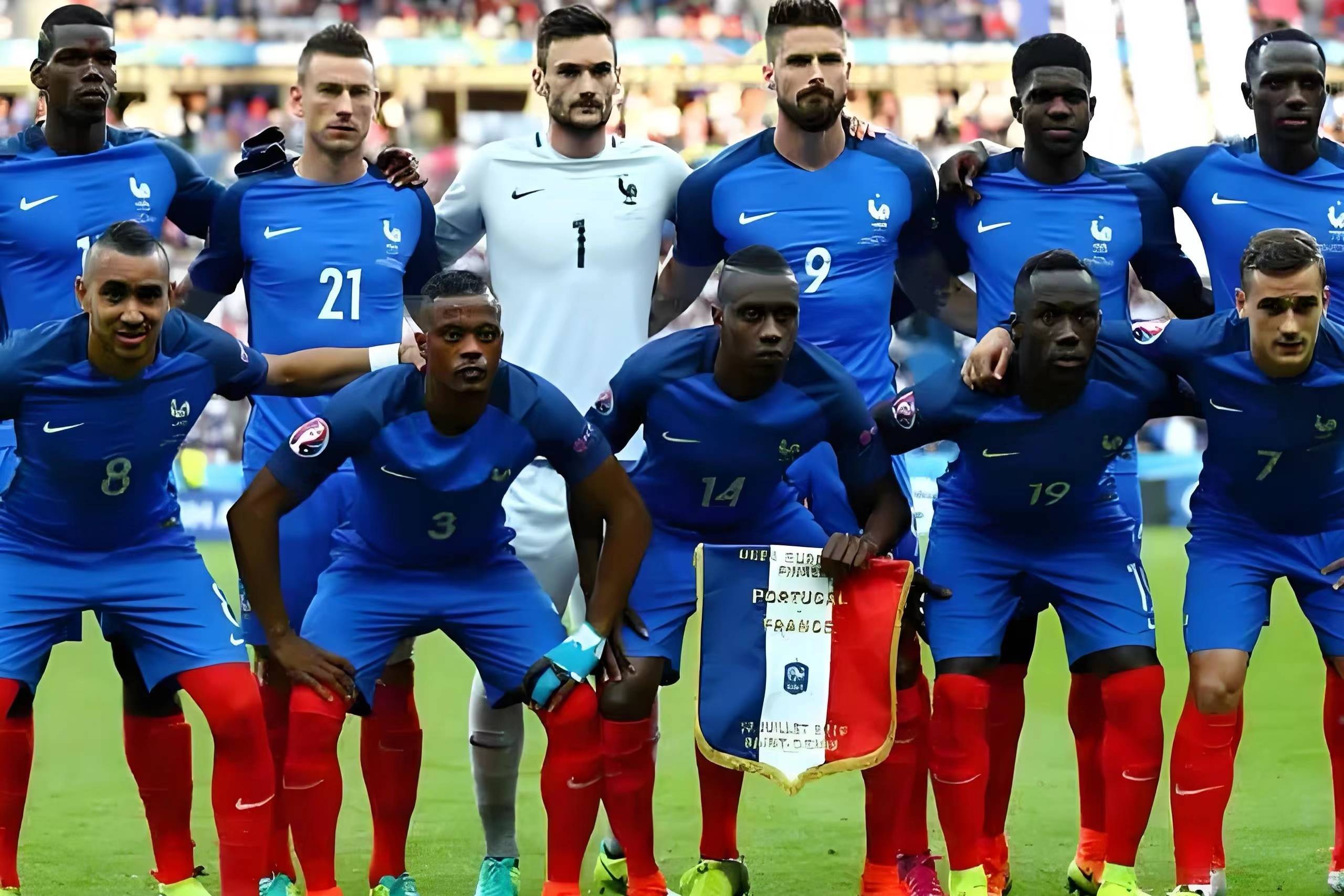 关于瑞典队奇迹逆转波兰，成功晋级欧洲杯八强的信息