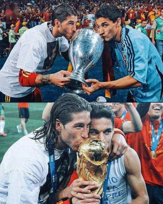 赫苏斯双响!曼城轻松击败塞维利亚的简单介绍 赫苏斯双响!曼城轻松击败塞维利亚的简单介绍