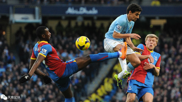 赫苏斯双响!曼城轻松击败塞维利亚的简单介绍 赫苏斯双响!曼城轻松击败塞维利亚的简单介绍