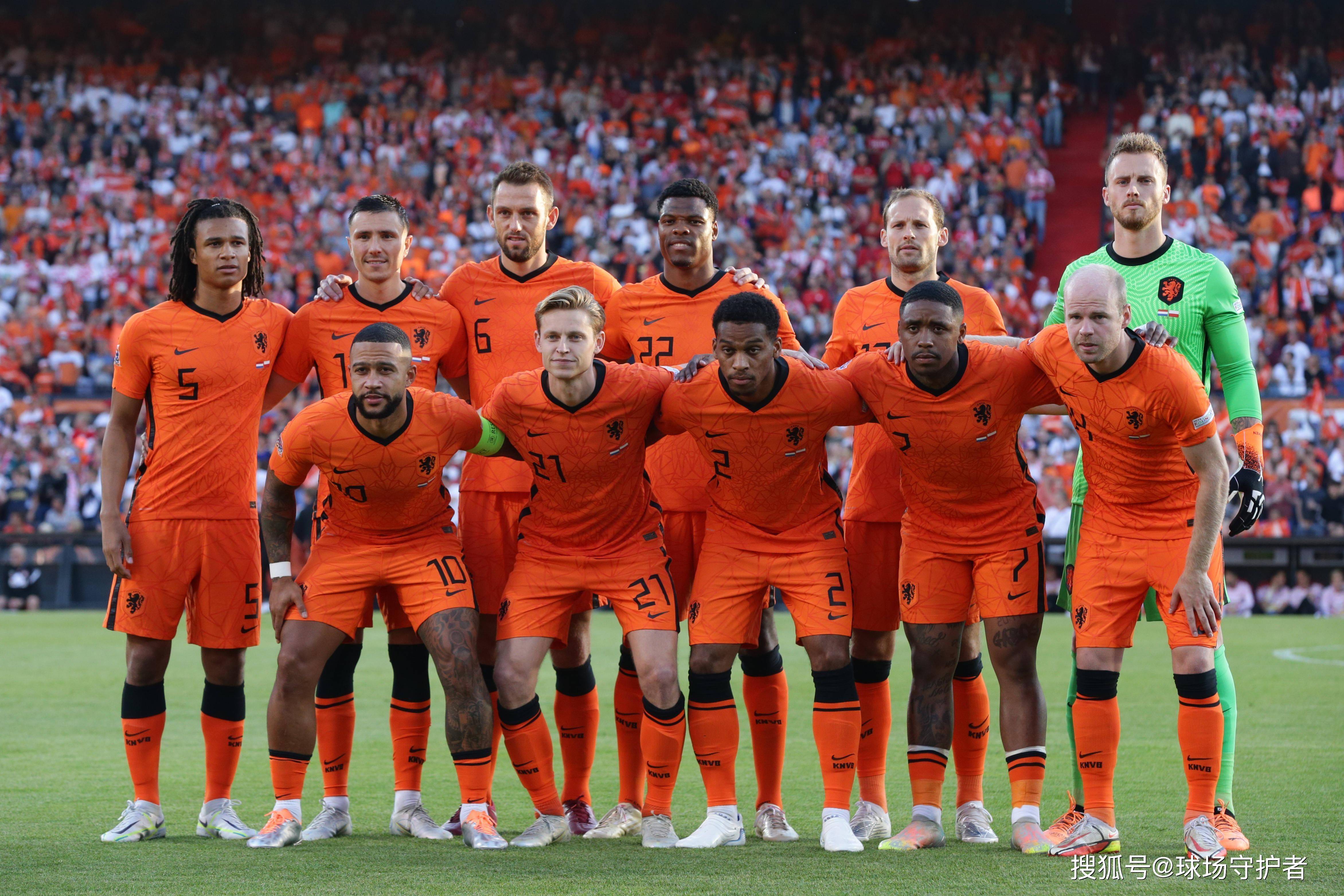 葡萄牙国家队在客场激战波兰晋级 葡萄牙国家队在客场激战波兰晋级