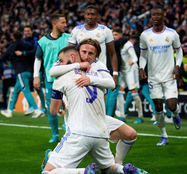 跨越重重困难,奥地利代表队斩获双料冠军的简单介绍 跨越重重困难,奥地利代表队斩获双料冠军的简单介绍