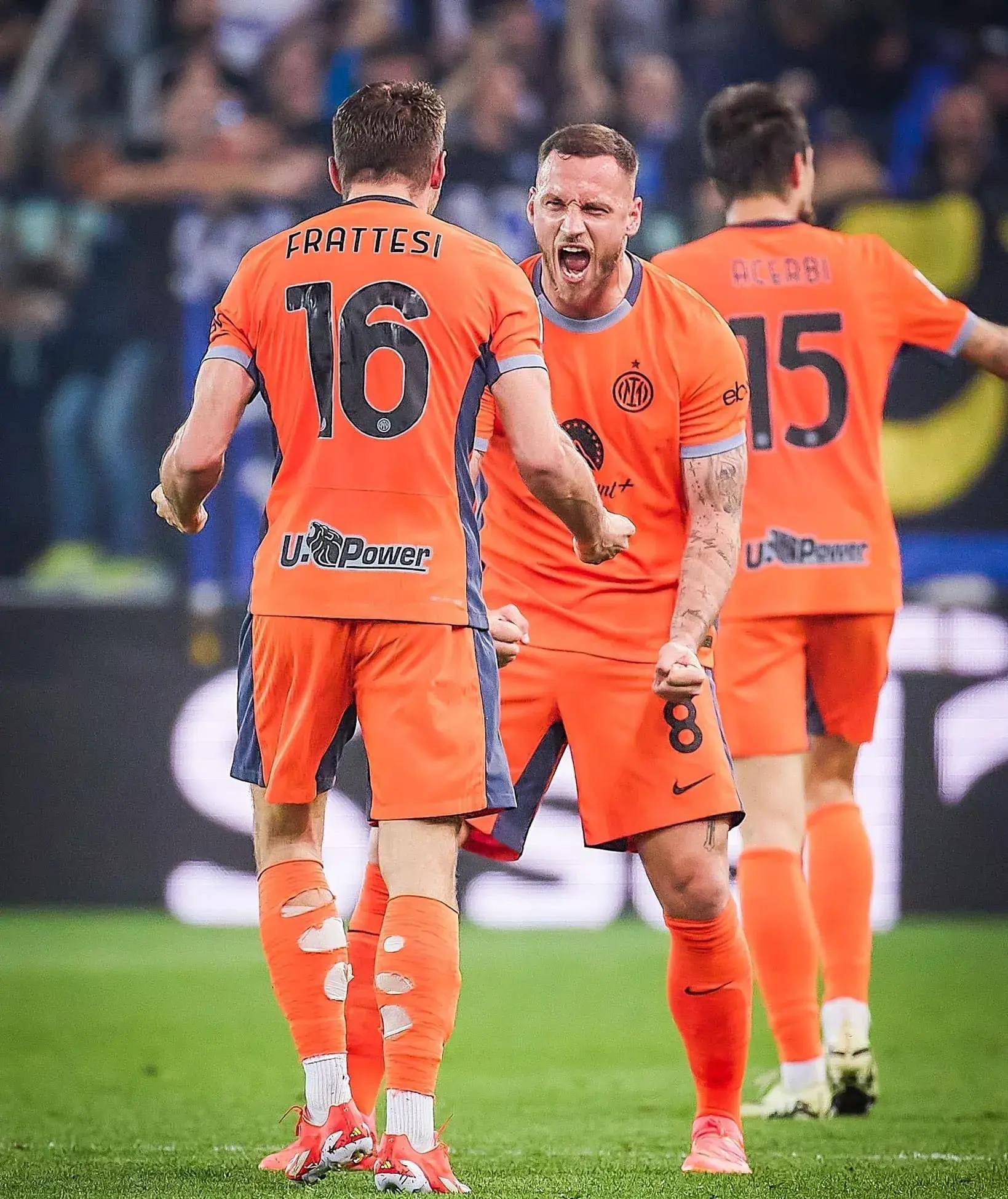 乌迪内斯客场击败对手,全取三分 乌迪内斯客场击败对手,全取三分