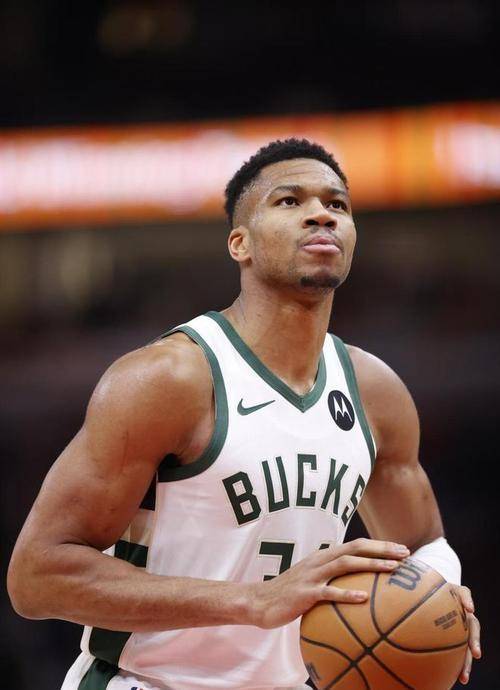 澳大利亚篮球明星向着新目标前进 澳大利亚篮球明星向着新目标前进