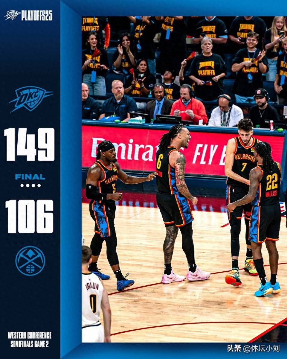 关于弗赖堡队捍卫主场荣誉,击败对手的信息 关于弗赖堡队捍卫主场荣誉,击败对手的信息