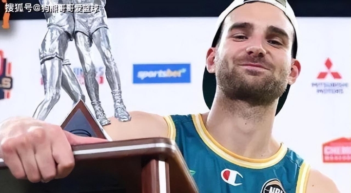 火箭队主力前锋复出状态不佳 火箭队主力前锋复出状态不佳