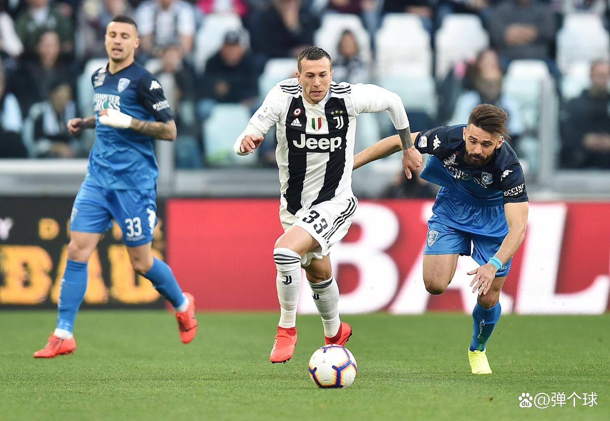 -热那亚客场不敌尤文图斯，输掉关键比赛的简单介绍